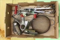 Sale Image for Large Public Auction