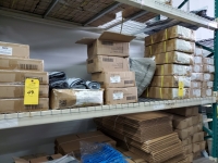 Sale Image for Violet Ash, Inc. D/b/a Military Hippie