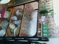 Sale Image for Estate/ Moving Sale (10/27)