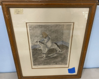 Sale Image for July Online Auction