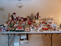 Sale Image for Estate Sale