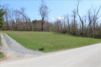 Sale Image for Real Estate & Contents