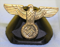 Sale Image for Auction - Real Estate &amp; Contents