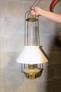 Sale Image for Moving Auction