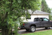 Sale Image for Real Estate Auctions