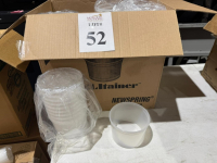 Sale Image for Charles-N-Angel’s, LLC