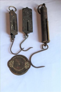 Sale Image for Large Public Auction