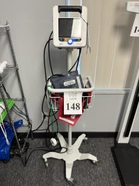 Sale Image for Florida Spine And Joint Institute, LLC D/b/a IRISE Surplus Medical Equip.