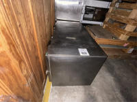 Sale Image for Advance Case Parts, Inc. Inventory