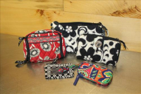 Sale Image for Large Public Auction