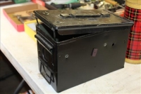 Sale Image for Large Public Auction