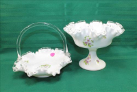 Sale Image for Large Public Auction