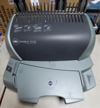 Sale Image for COEX Coffee International, Inc.