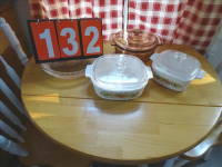 Sale Image for Online- Slippery Rock PA