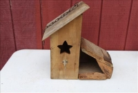 Sale Image for Large Public Auction