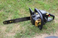 Sale Image for  Estate Auction - Real Estate & Contents