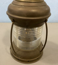 Sale Image for April Online Auction 2021