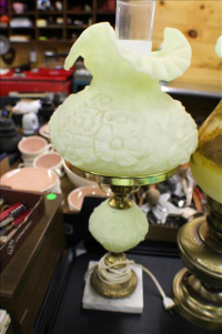 Sale Image for Large Public Auction