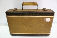 Sale Image for January Online Only Auction