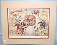 Sale Image for November Online Auction