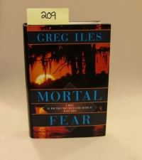 Sale Image for 1st Edition And Signed Book Auction