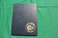 Sale Image for Estate Auction - Real Estate &amp; Contents