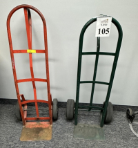 Sale Image for Stone Medical Group, LLC. 