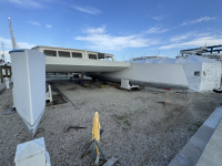 Sale Image for 2022 Offshore 65’ Commercial Charter Catamaran