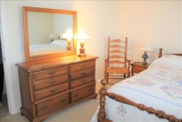 Sale Image for Large Public Auction