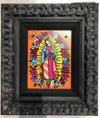 Sale Image for Vehicle, Artwork, Jewelry, Men's Watches