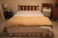 Sale Image for Real Estate &amp; Contents