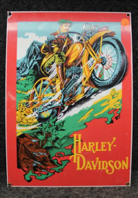 Sale Image for Large Public Auction