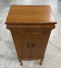 Sale Image for July Online Auction 2023