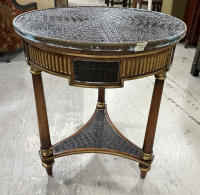 Sale Image for New Years 2024 Online Auction