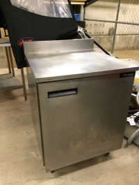 Sale Image for ABSOLUTE ONLINE AUCTION - Surplus Retail Inventory And Kitchen Equipment Online Auction