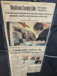 Sale Image for July Online Auction