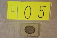 Sale Image for Online Bidding Only Auction