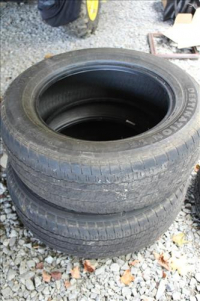 Sale Image for Real Estate & Contents