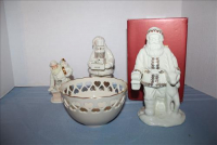 Sale Image for Estate Auction