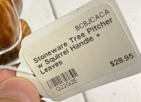 Sale Image for 2nd December Online 2024