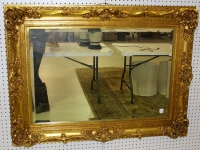 Sale Image for Annual January New Year Antique Auction