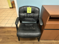 Sale Image for Modern Movers, Inc. 