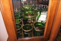 Sale Image for Moving Auction