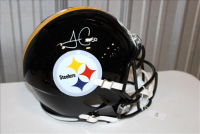 Sale Image for Large Public Auction