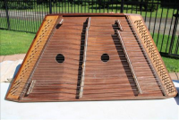 Sale Image for Real Estate &amp; Contents