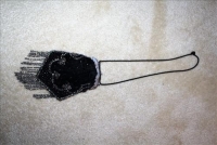 Sale Image for Absolute Real Estate & Contents Auction