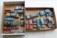 Sale Image for Estate Auction