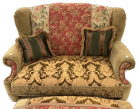 Sale Image for May Online Auction 2026