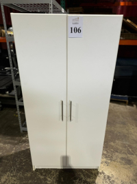 Sale Image for Florida Spine And Joint Institute, LLC