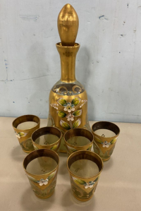 Sale Image for Super September Online 2022